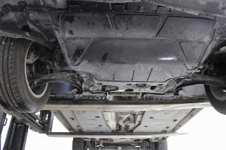 Volkswagen Caddy  picture 13