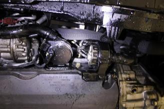 Volkswagen Caddy  picture 15