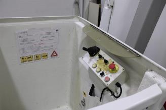 Citroën Jumper  picture 21