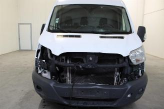Ford Transit  picture 5