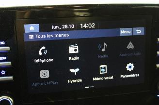 Hyundai Ioniq  picture 16