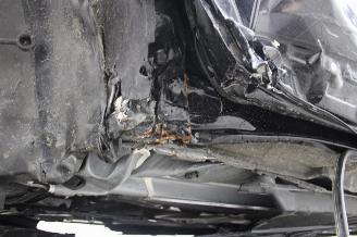 Renault Arkana  picture 10