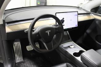 Tesla Model Y  picture 9