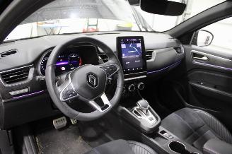 Renault Arkana  picture 9