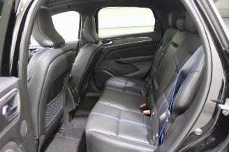 Renault Arkana  picture 12