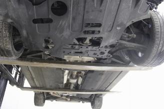 Hyundai I-30 i30 picture 16