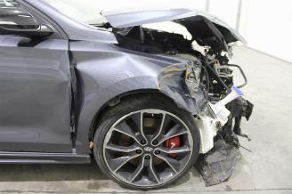 Hyundai I-30 i30 picture 7