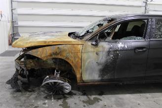 Skoda Superb  picture 5