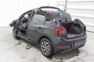 Volkswagen Polo  picture 5