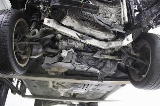 BMW 1-serie 116 picture 14