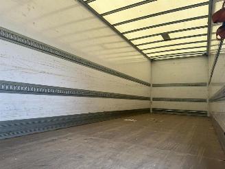 Mercedes Antos  picture 5