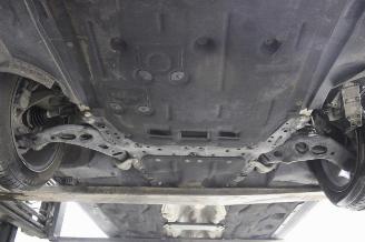 BMW 2-serie 216 picture 17