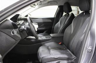 Peugeot 308  picture 12