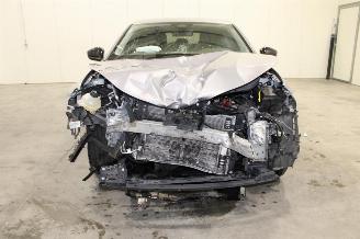 Peugeot 308  picture 6