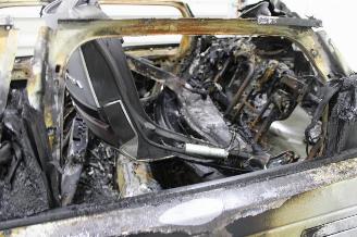 Land Rover Range Rover Velar  picture 10