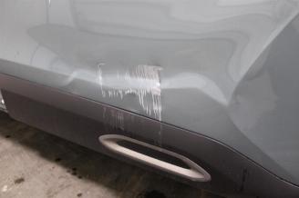 Citroën C4  picture 7