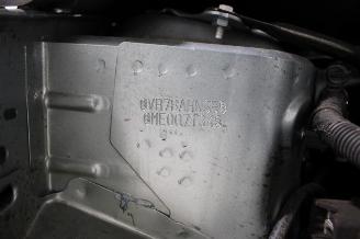 Citroën C4  picture 22