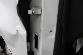 Seat Alhambra  picture 20