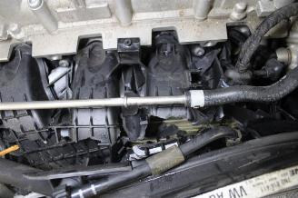 Seat Alhambra  picture 24