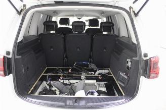 Seat Alhambra  picture 18