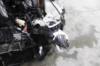 Seat Alhambra  picture 8