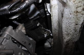 Seat Alhambra  picture 16