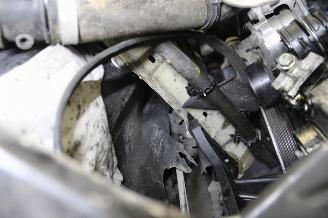 Peugeot 5008  picture 20