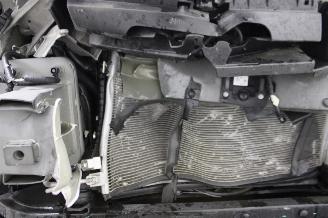 Ford Mustang Mach-e  picture 8