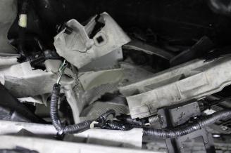 Ford Mustang Mach-e  picture 23