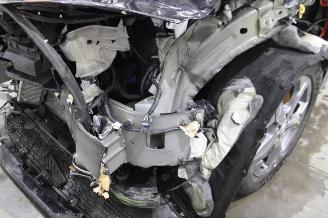 Ford Mustang Mach-e  picture 7