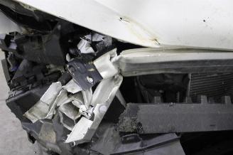 Citroën Berlingo  picture 21