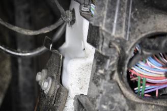 Citroën Berlingo  picture 15