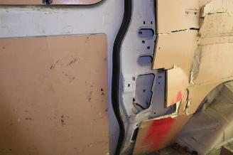 Peugeot Boxer  picture 15