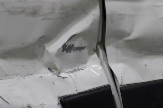 Peugeot Boxer  picture 19