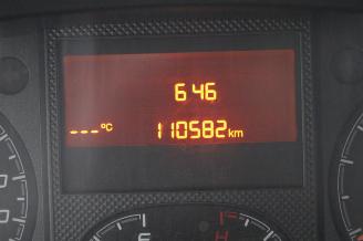 Peugeot Boxer  picture 11