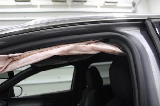 Peugeot 5008  picture 23