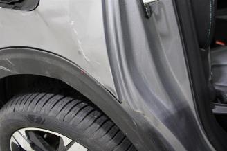 Peugeot 5008  picture 24