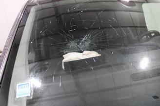 Peugeot Expert  picture 21