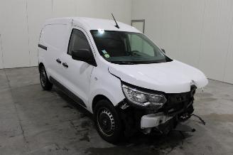 Renault Express  picture 2