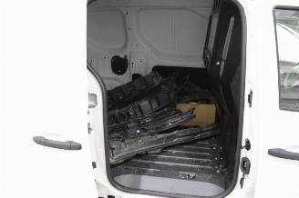 Renault Express  picture 21