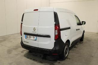 Renault Express  picture 3