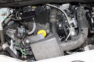 Renault Express  picture 22