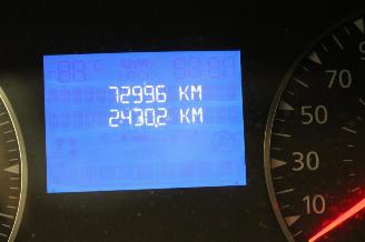 Renault Express  picture 12