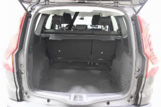Dacia Jogger  picture 17