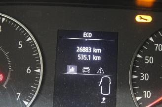 Dacia Jogger  picture 11