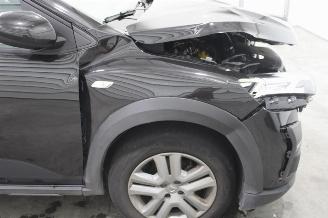 Dacia Jogger  picture 6