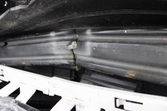 Ford S-Max  picture 20