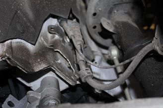 Peugeot Partner  picture 15