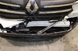 Renault Trafic  picture 21