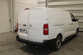 Opel Vivaro  picture 3